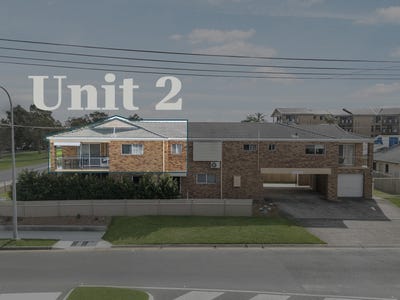 /international/au/2-49-sylvan-beach-esplanade-bellara-qld-151225184/