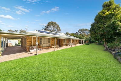/international/au/73-lagoon-drive-myocum-nsw-148745748/