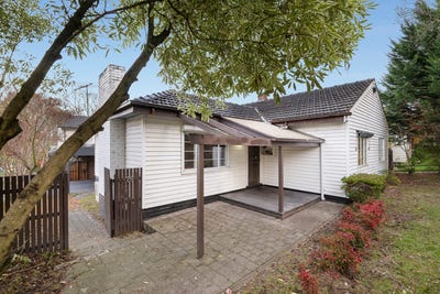 /international/au/28-starcross-avenue-croydon-vic-151331536/