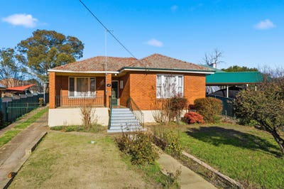 /international/au/62-stewart-street-bathurst-nsw-151551900/?lang=es