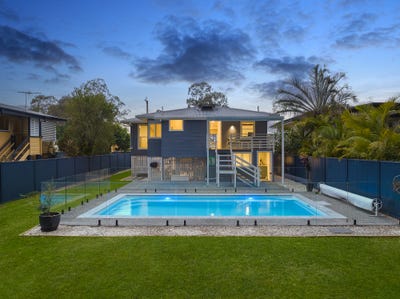 /international/au/105-spitfire-avenue-strathpine-qld-152048492/