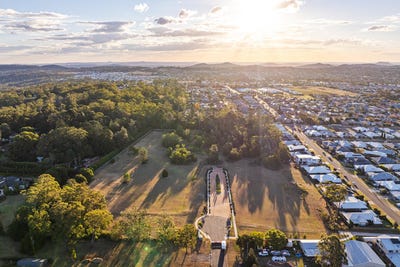 /international/au/344-376-ramsay-street-middle-ridge-qld-204526076/