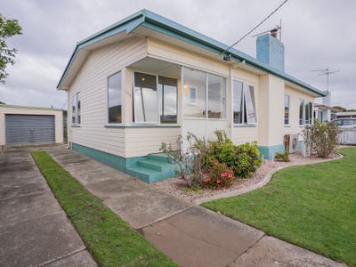 /international/au/103-nicholls-street-devonport-tas-151496880/