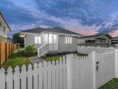 /international/au/56-drouyn-street-deagon-qld-151209144/