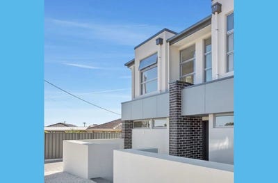 /international/au/2-9-gordon-avenue-rostrevor-sa-151540384/