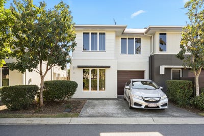 /international/au/46-370-gainsborough-drive-pimpama-qld-148465248/?lang=zh-tw