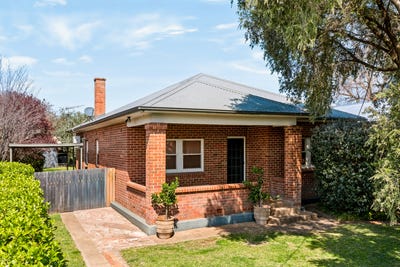 /international/au/59-mortimer-street-mudgee-nsw-152504700/