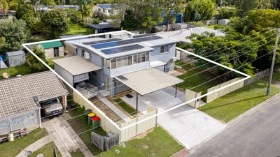 /international/au/13-tasman-terrace-eagleby-qld-151622480/