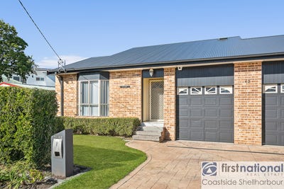 /international/au/1-42-barrack-avenue-barrack-point-nsw-148732316/?lang=es