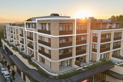 /international/au/ph05-1-balfour-street-lindfield-nsw-151022504/