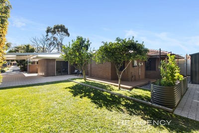 /international/au/46b-short-street-joondanna-wa-148696332/?lang=pt