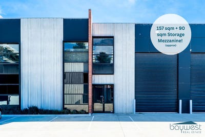 /international/au/37-star-point-place-hastings-vic-505107056/