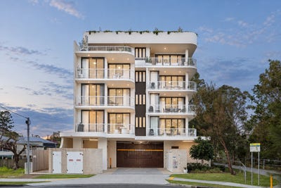 /international/au/101-86-halstead-street-coorparoo-qld-152574092/