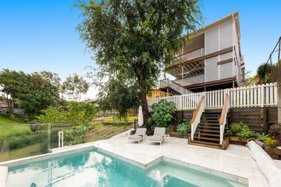 /international/au/187-gladstone-road-highgate-hill-qld-151032996/