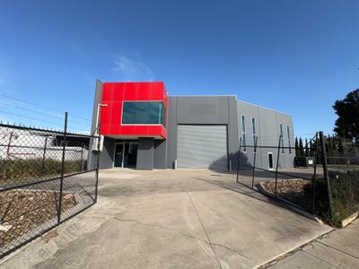 /international/au/190-australis-drive-derrimut-vic-505139236/