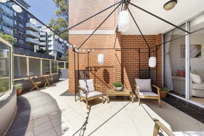 /international/au/204-16-lusty-street-wolli-creek-nsw-152682548/