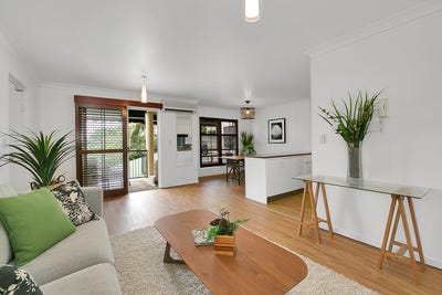 /international/au/3-36-kadumba-street-yeronga-qld-151407556/