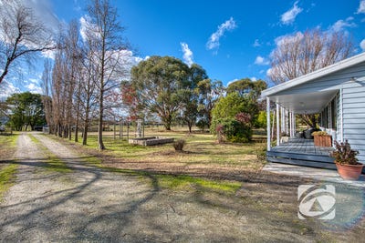 /international/au/85-brownbill-road-garfield-vic-148426196/?lang=zh-tw