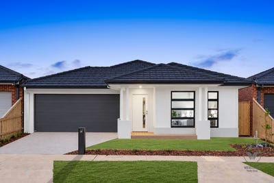 /international/au/24-peachtree-avenue-deanside-vic-152671376/