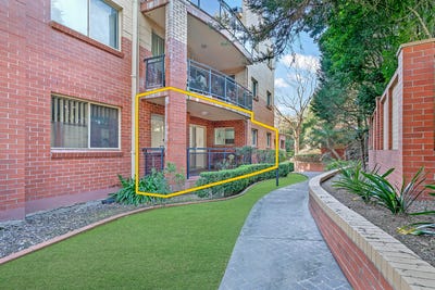 /international/au/41-298-312-pennant-hills-road-pennant-hills-nsw-148527548/?lang=zh-tw