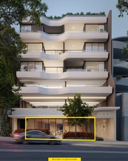 /international/au/retail-453-willoughby-road-willoughby-nsw-504926820/?lang=de