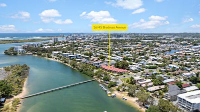 /international/au/16-45-bradman-avenue-maroochydore-qld-152318068/