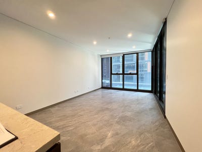 /international/au/302-88a-christie-street-st-leonards-nsw-151055992/