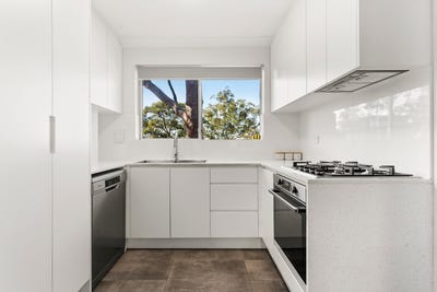 /international/au/24-38-chapman-street-gymea-nsw-151974928/