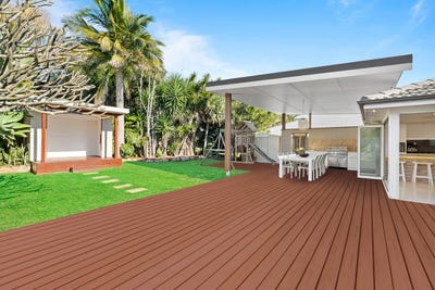 /international/au/93-willoughby-road-terrigal-nsw-148475192/?lang=zh-tw