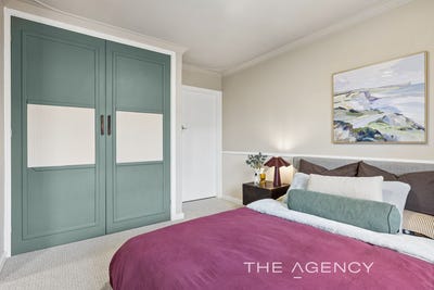 /international/au/5-155-edward-street-osborne-park-wa-152640872/
