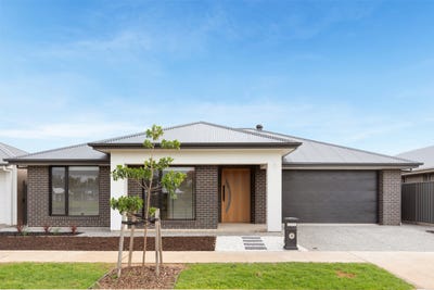 /international/au/9-baudin-way-andrews-farm-sa-152035408/