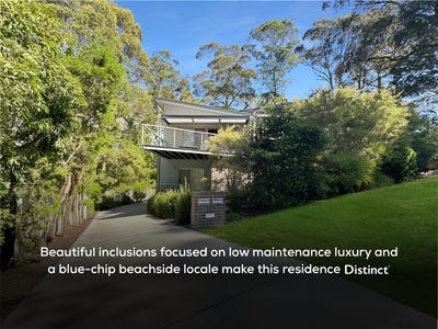/international/au/4b-high-view-avenue-surf-beach-nsw-150933788/