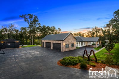 /international/au/32-mitchell-park-road-cattai-nsw-150924580/