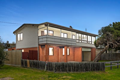 /international/au/27-watson-avenue-dromana-vic-148725548/?lang=en