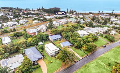 /international/au/13-william-street-emu-park-qld-148597696/?lang=en