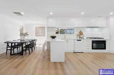 /international/au/24-cedar-drive-hastings-vic-151099716/
