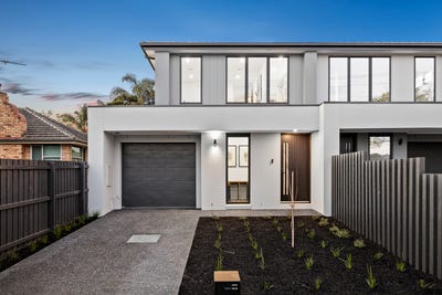 /international/au/37a-edinburgh-street-bentleigh-east-vic-148712712/?lang=es