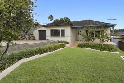 /international/au/45-acacia-road-kirrawee-nsw-151122404/
