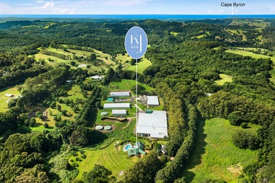 /international/au/659-federal-drive-federal-nsw-148321352/?lang=pt