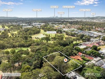 /international/au/40-freeman-road-durack-qld-151114668/