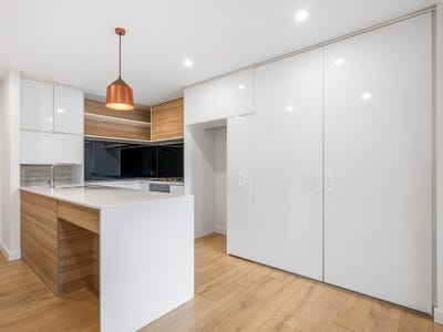 /international/au/g3-177-blackburn-road-doncaster-east-vic-148371652/