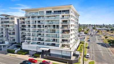 /international/au/301-2-victoria-parade-rockhampton-city-qld-151326780/