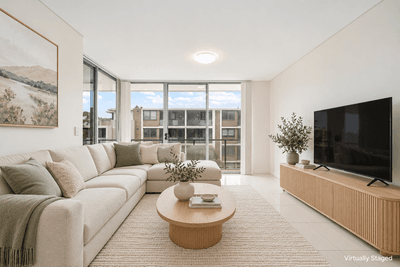 /international/au/1708-39-rhodes-street-hillsdale-nsw-152681612/