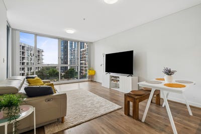 /international/au/605-1-magdalene-terrace-wolli-creek-nsw-151076684/