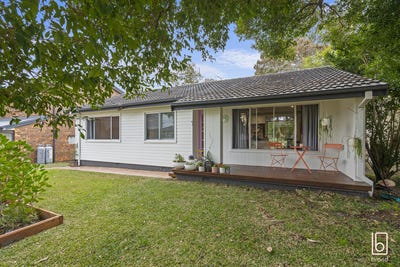/international/au/24-nicholson-crescent-toukley-nsw-151895892/