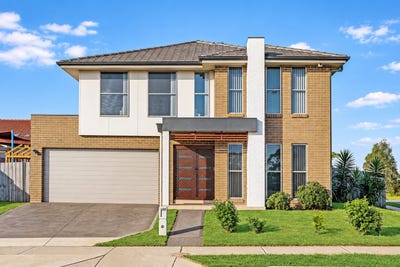 /international/au/60-jardine-drive-edmondson-park-nsw-152544184/