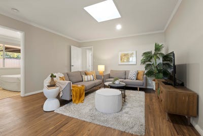 /international/au/45a-barradine-way-craigie-wa-151527448/