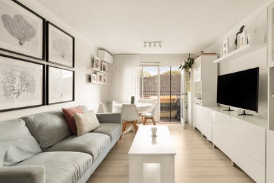 /international/au/8-6-grafton-crescent-dee-why-nsw-151404468/