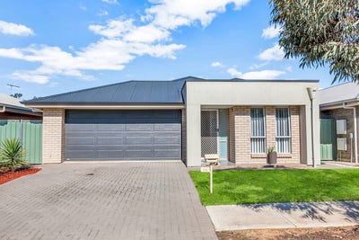 /international/au/28-mattei-court-evanston-sa-151554576/