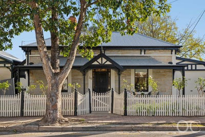 /international/au/38-kenilworth-road-parkside-sa-151460548/
